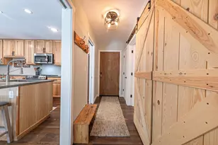 410 Shirley Cyn Rd, Olympic Valley, CA 96146 - Photo 6