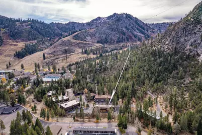 410 Shirley Canyon Road #9, Olympic Valley, CA 96146 - Photo 22