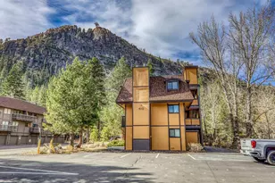 410 Shirley Cyn Rd, Olympic Valley, CA 96146 - Photo 2