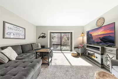 410 Shirley Canyon Road #9, Olympic Valley, CA 96146 - Photo 8