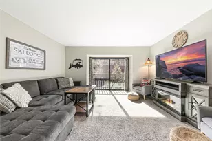 410 Shirley Cyn Rd, Olympic Valley, CA 96146 - Photo 8