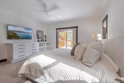 11529 Zermatt Drive, Truckee, CA 96161 - Photo 18