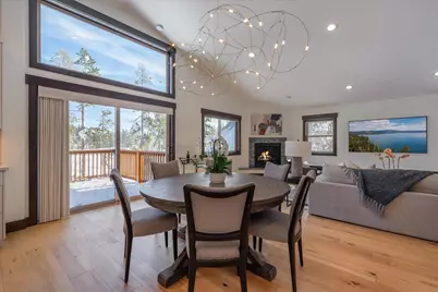 11529 Zermatt Drive, Truckee, CA 96161 - Photo 8