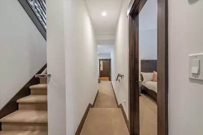 11529 Zermatt Drive, Truckee, CA 96161 - Photo 22