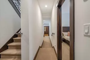 11529 Zermatt Dr, Truckee, CA 96161 - Photo 22