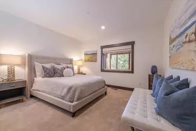 11529 Zermatt Drive, Truckee, CA 96161 - Photo 20