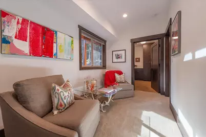 11529 Zermatt Drive, Truckee, CA 96161 - Photo 24