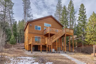 11529 Zermatt Drive, Truckee, CA 96161 - Photo 28