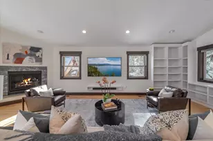 11529 Zermatt Dr, Truckee, CA 96161 - Photo 6