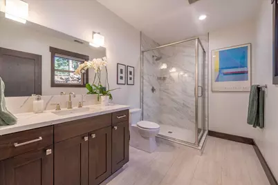 11529 Zermatt Drive, Truckee, CA 96161 - Photo 26