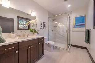 11529 Zermatt Dr, Truckee, CA 96161 - Photo 26