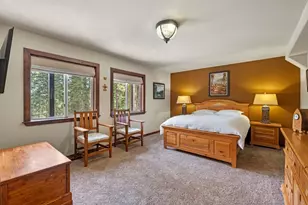 12395 Skislope Way, Truckee, CA 96160 - Photo 24