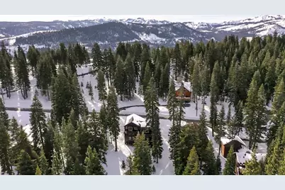 12395 Skislope Way, Truckee, CA 96160 - Photo 28