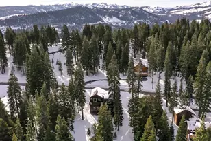 12395 Skislope Way, Truckee, CA 96160 - Photo 28