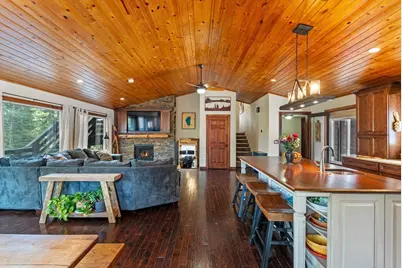 12395 Skislope Way, Truckee, CA 96160 - Photo 8