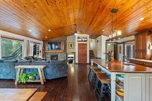 12395 Skislope Way, Truckee, CA 96160 - Photo 8