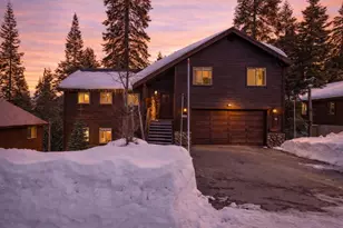 12395 Skislope Way, Truckee, CA 96160 - Photo 2