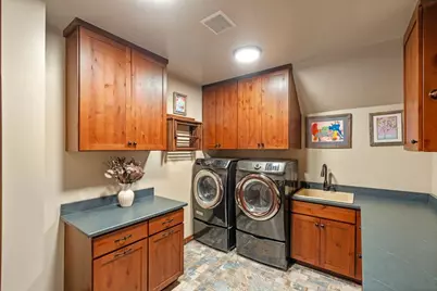 12395 Skislope Way, Truckee, CA 96160 - Photo 22