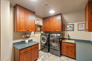 12395 Skislope Way, Truckee, CA 96160 - Photo 22