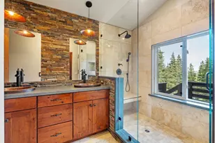 12395 Skislope Way, Truckee, CA 96160 - Photo 14