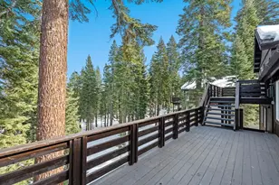 12395 Skislope Way, Truckee, CA 96160 - Photo 26