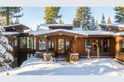 2526 N Summit Place, Truckee, CA 96161 - Photo 2