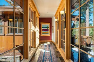 2526 N Summit Pl, Truckee, CA 96161 - Photo 16