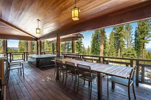 2526 N Summit Pl, Truckee, CA 96161 - Photo 24