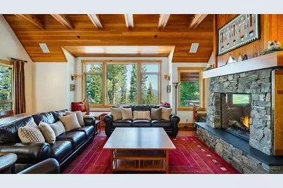 2526 N Summit Place, Truckee, CA 96161 - Photo 4