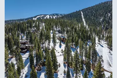 2532 N Summit Place, Truckee, CA 96161 - Photo 10