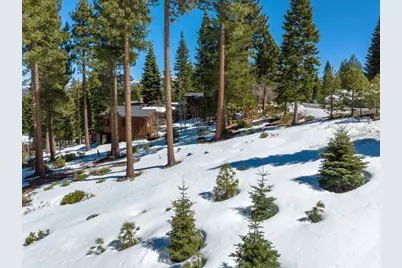 2532 N Summit Place, Truckee, CA 96161 - Photo 4