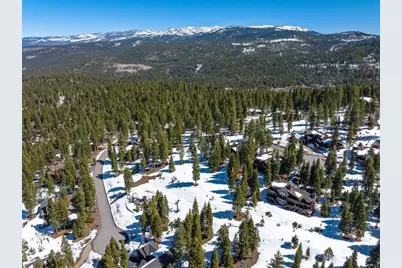 2532 N Summit Place, Truckee, CA 96161 - Photo 14