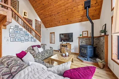 3358 Baxter Drive, Soda Springs, CA 95728 - Photo 6