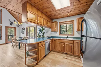 3358 Baxter Drive, Soda Springs, CA 95728 - Photo 10