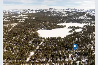 3358 Baxter Drive, Soda Springs, CA 95728 - Photo 26