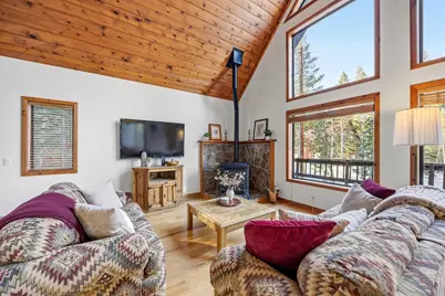 3358 Baxter Drive, Soda Springs, CA 95728 - Photo 4