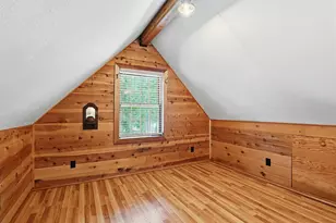 274 Oak St, Tahoma, CA 96142 - Photo 12