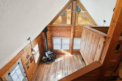 274 Oak Street, Tahoma, CA 96142 - Photo 10