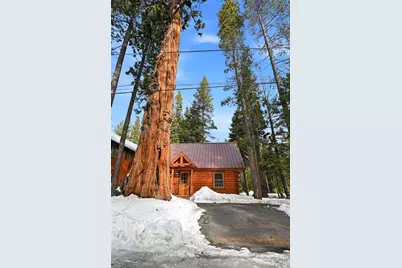 274 Oak Street, Tahoma, CA 96142 - Photo 26