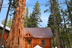 274 Oak St, Tahoma, CA 96142 - Photo 26