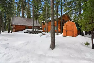 274 Oak St, Tahoma, CA 96142 - Photo 24