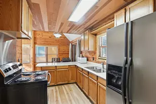 274 Oak St, Tahoma, CA 96142 - Photo 8