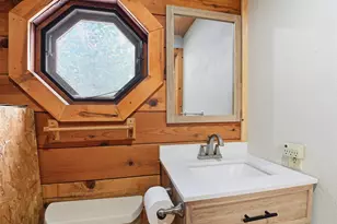 274 Oak St, Tahoma, CA 96142 - Photo 20