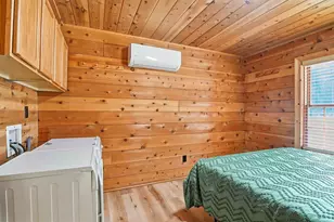 274 Oak St, Tahoma, CA 96142 - Photo 16