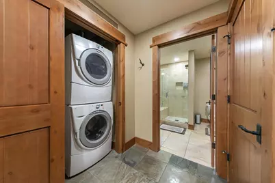 8001 Northstar Drive #212, Truckee, CA 96161 - Photo 20