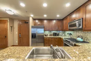 8001 Northstar Dr, Truckee, CA 96161 - Photo 10