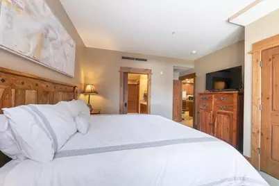 8001 Northstar Drive #212, Truckee, CA 96161 - Photo 16