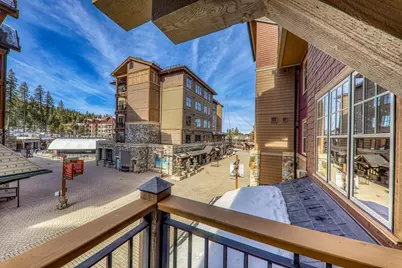 8001 Northstar Drive #212, Truckee, CA 96161 - Photo 1