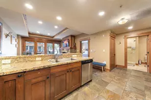 8001 Northstar Dr, Truckee, CA 96161 - Photo 8