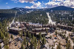 8001 Northstar Dr, Truckee, CA 96161 - Photo 26